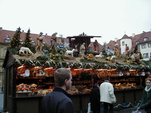 Kein Bildtitel vorhanden