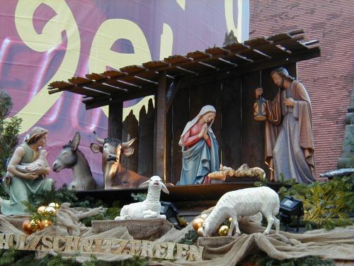 Kein Bildtitel vorhanden