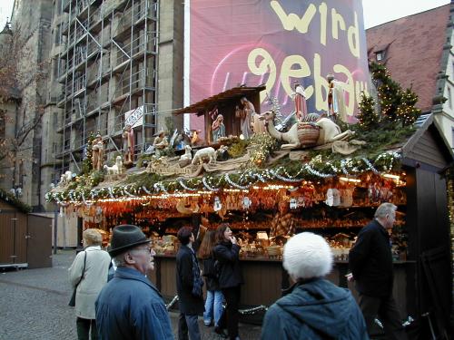 Kein Bildtitel vorhanden