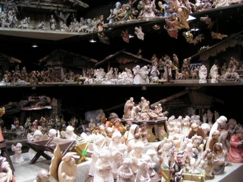 Kein Bildtitel vorhanden