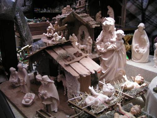 Kein Bildtitel vorhanden