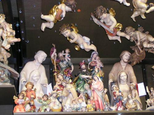 Kein Bildtitel vorhanden