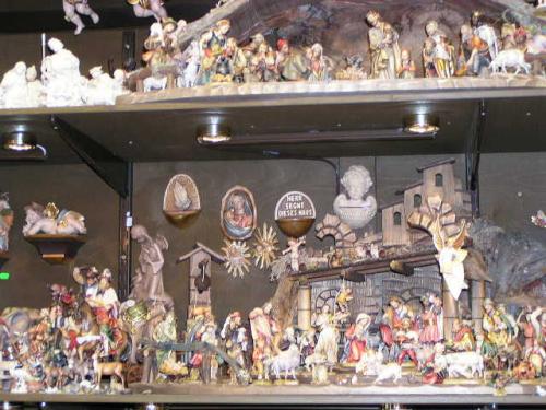 Kein Bildtitel vorhanden