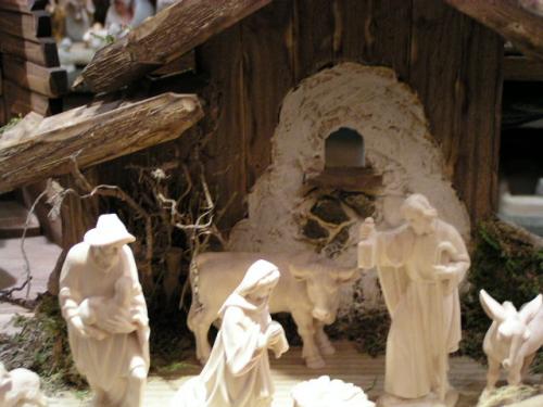 Kein Bildtitel vorhanden