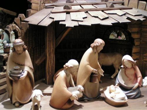 Kein Bildtitel vorhanden