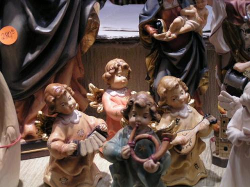 Kein Bildtitel vorhanden