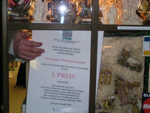 Kein Bildtitel vorhanden