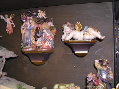 Kein Bildtitel vorhanden