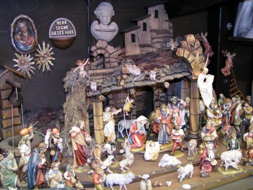 Kein Bildtitel vorhanden