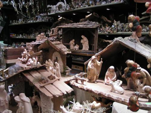 Kein Bildtitel vorhanden