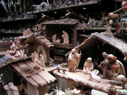 Kein Bildtitel vorhanden