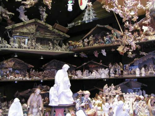 Kein Bildtitel vorhanden