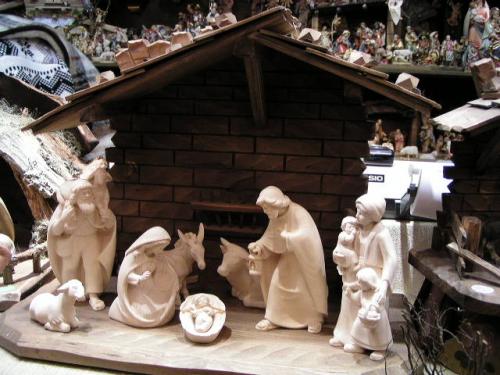 Kein Bildtitel vorhanden