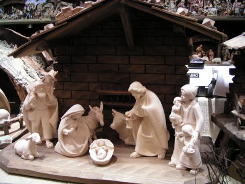 Kein Bildtitel vorhanden