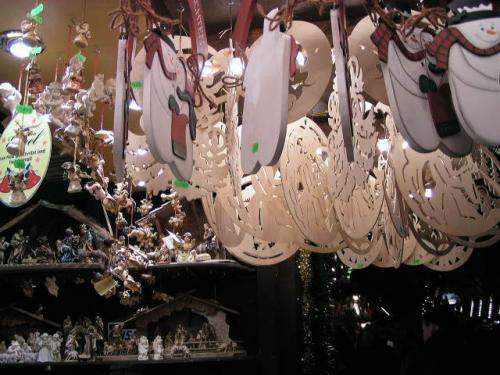 Kein Bildtitel vorhanden