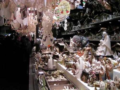 Kein Bildtitel vorhanden