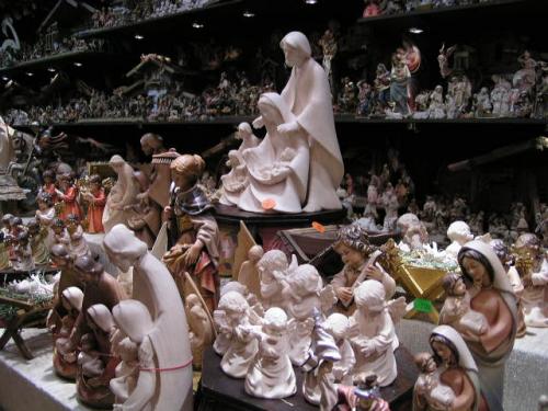 Kein Bildtitel vorhanden