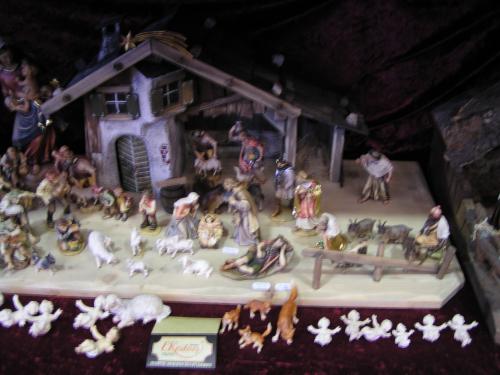 Kein Bildtitel vorhanden