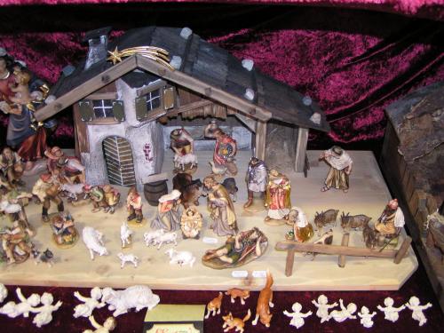 Kein Bildtitel vorhanden