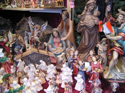 Kein Bildtitel vorhanden