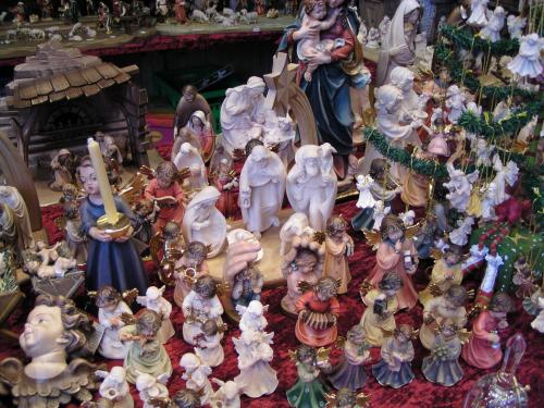 Kein Bildtitel vorhanden