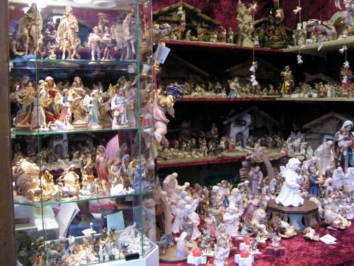 Kein Bildtitel vorhanden