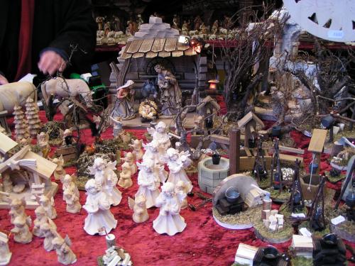 Kein Bildtitel vorhanden