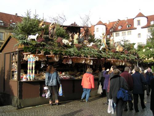 Kein Bildtitel vorhanden