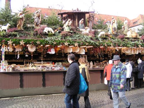 Kein Bildtitel vorhanden