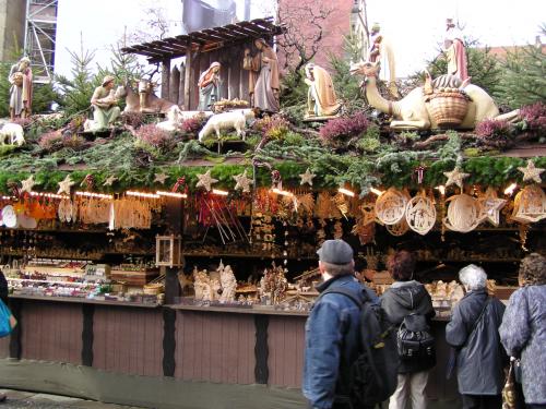 Kein Bildtitel vorhanden