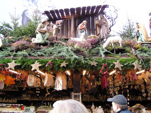 Kein Bildtitel vorhanden