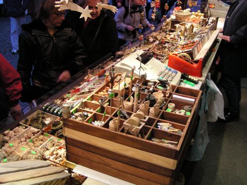 Kein Bildtitel vorhanden