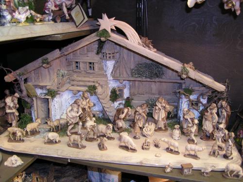 Kein Bildtitel vorhanden