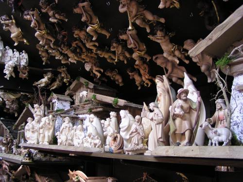 Kein Bildtitel vorhanden