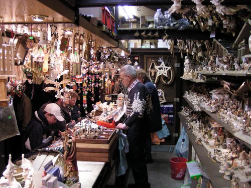 Kein Bildtitel vorhanden