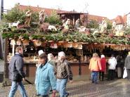 Kein Bildtitel vorhanden