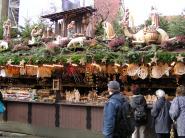 Kein Bildtitel vorhanden