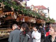 Kein Bildtitel vorhanden