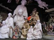 Kein Bildtitel vorhanden