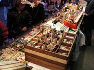 Kein Bildtitel vorhanden