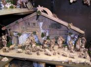 Kein Bildtitel vorhanden