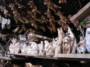 Kein Bildtitel vorhanden